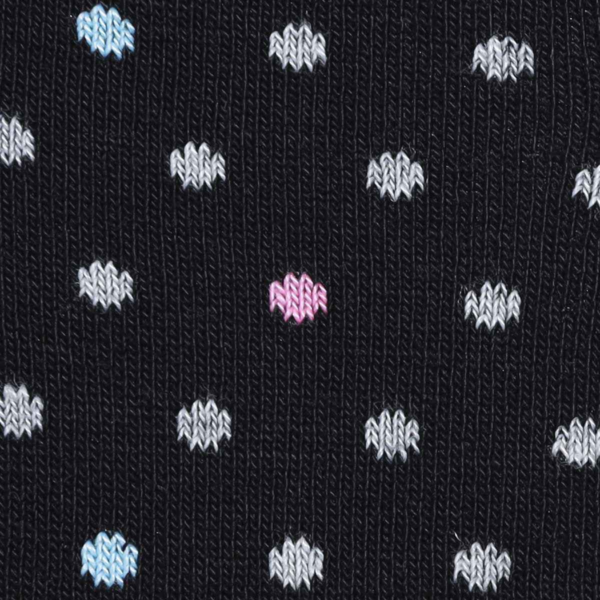 Toby Forsom corto fantasía 3 pares para mujer image number null