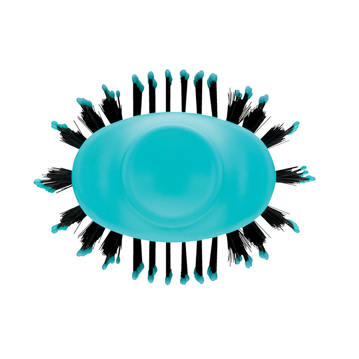 Cepillo Secador y Voluminizador One-Step Revlon image number null