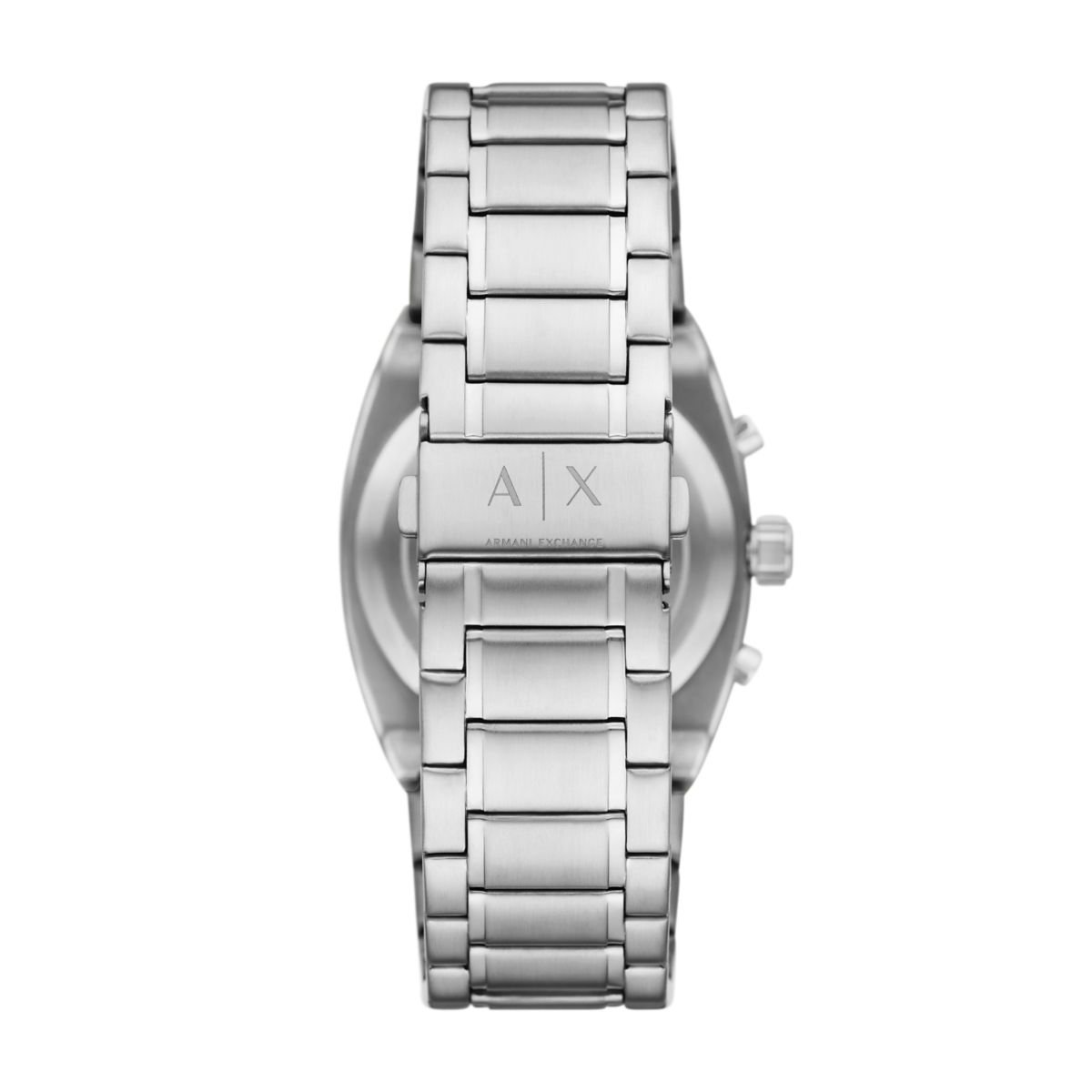 Reloj ARMANI EXCHANGE  para Caballero AX2820 image number null
