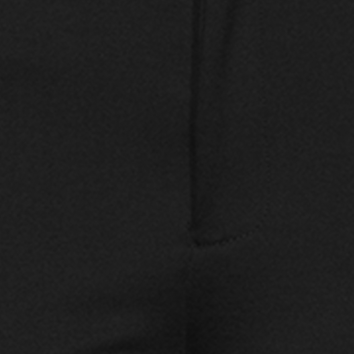 Pantal&oacute;n Recto con Cintur&oacute;n Philosophy Color Negro Talla Extra Grande para Mujer image number null