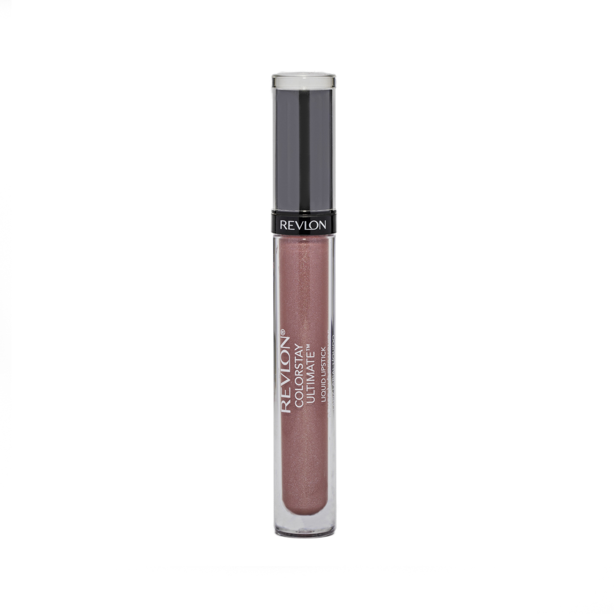 Colorstay Ultimate Liquid Lipstick Iconic Iris image number null