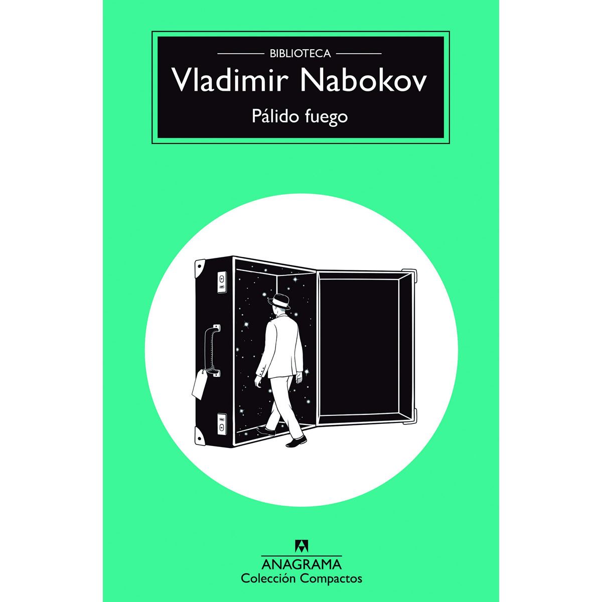 P&aacute;lido fuego image number null