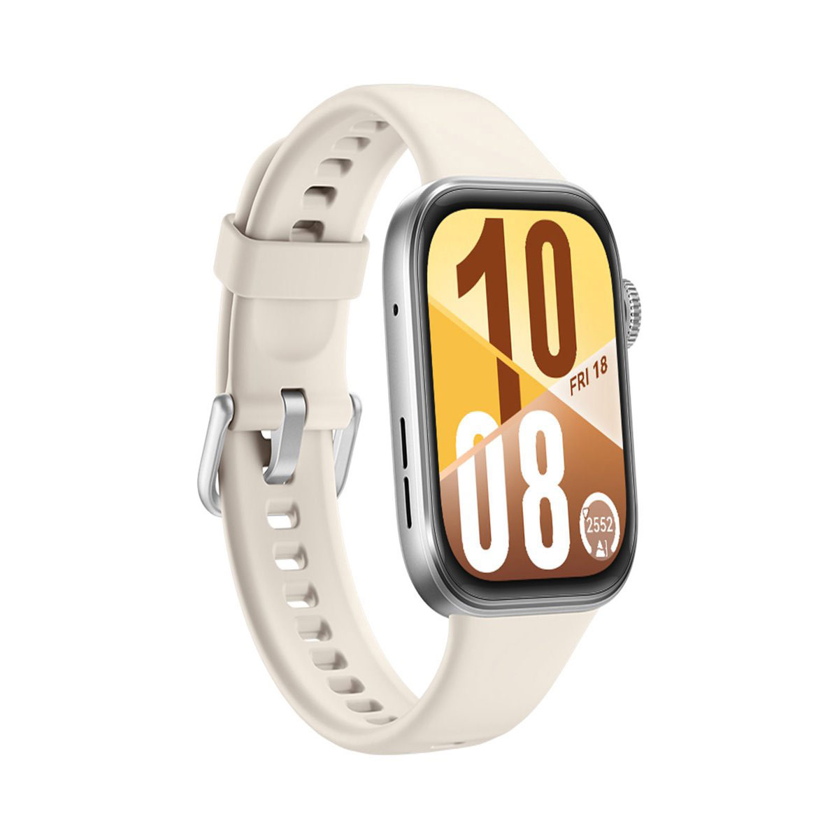 Huawei Watch Fit 4 image number null