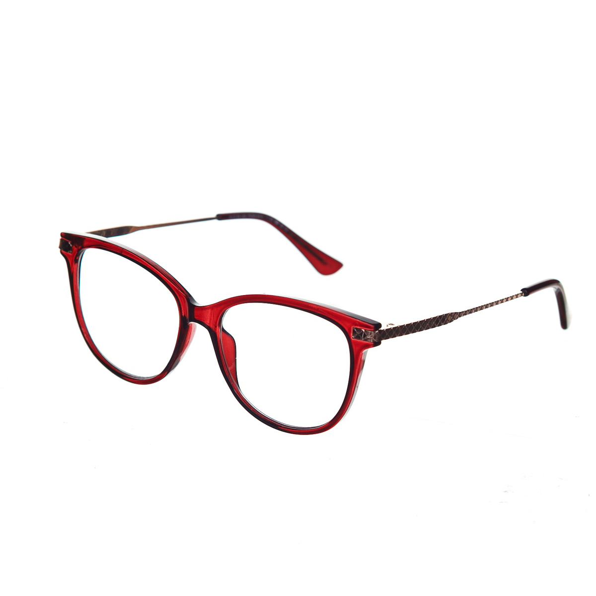 Lentes de Lectura Liliana Win 100 Sof&iacute;a Vergara image number null