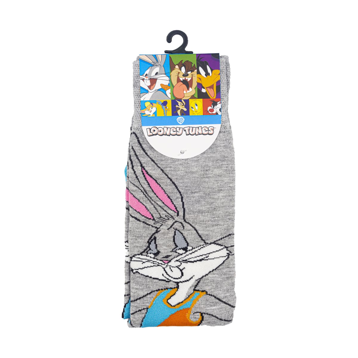 Calcetas Noma Bugs Bunny para Hombre image number null