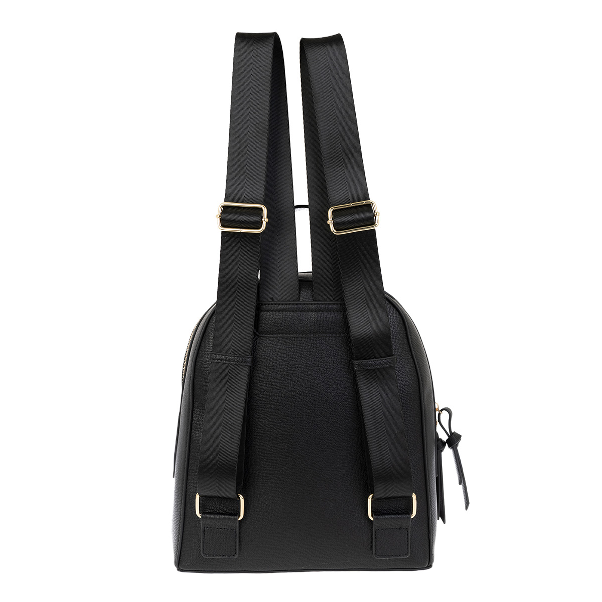Mochila Tyler Negro para Mujer image number null