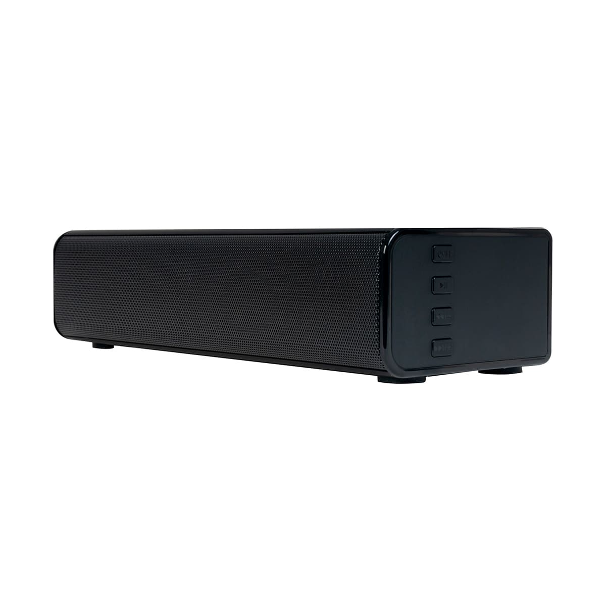 Barra de sonido Fonestar image number null