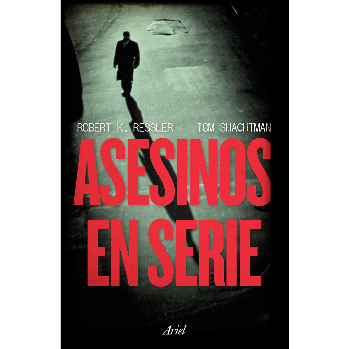 Asesinos en serie image number null