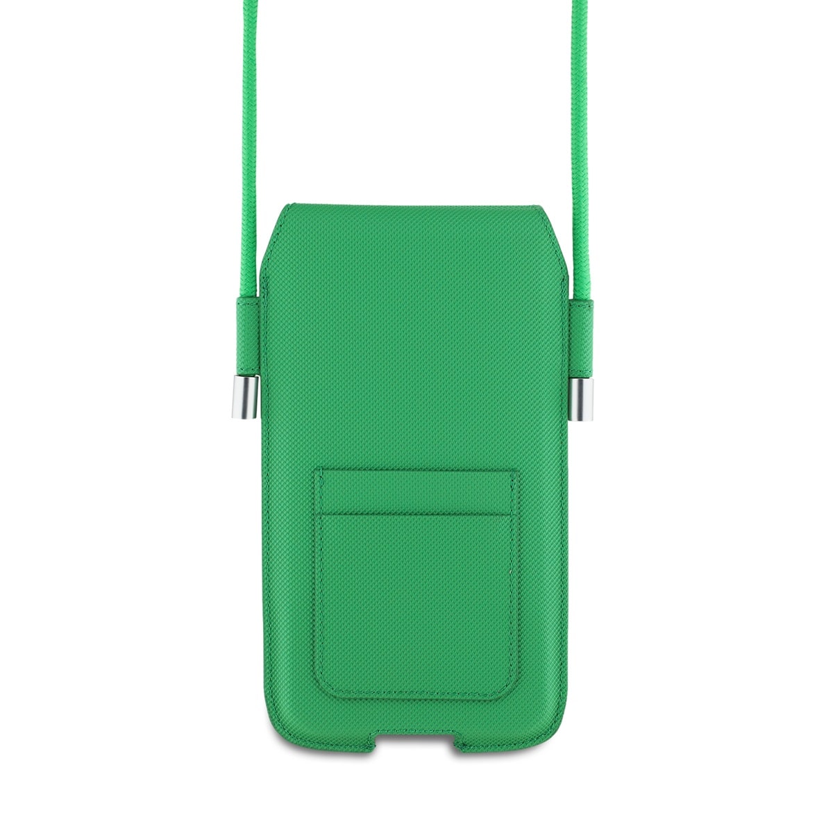 Wallet Universal Lacoste image number null
