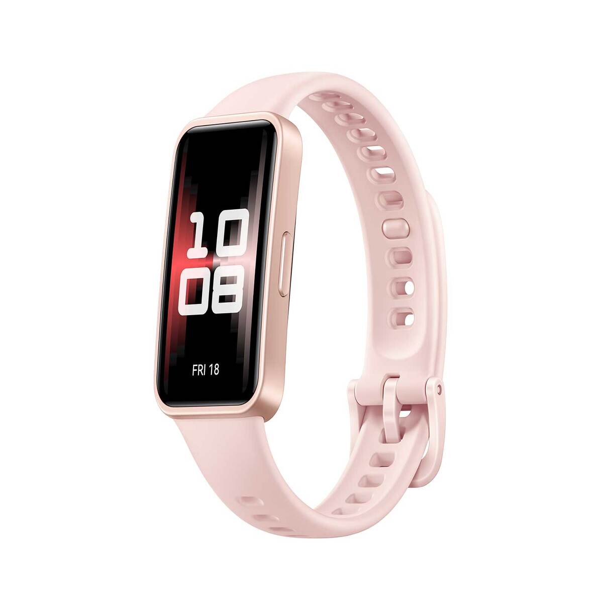 Huawei Band 9 Rosa image number null