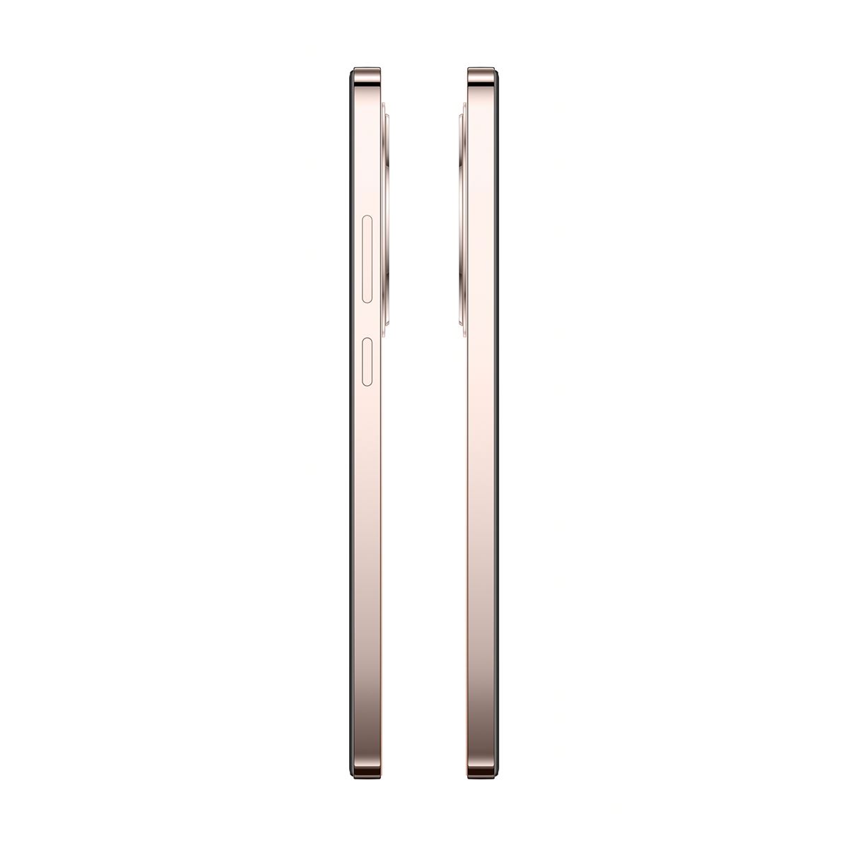 Oppo Reno12F 5G 256GB Naranja Telcel R3 image number null