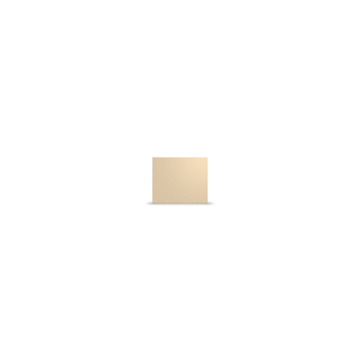 Primer Facial Yuya image number null