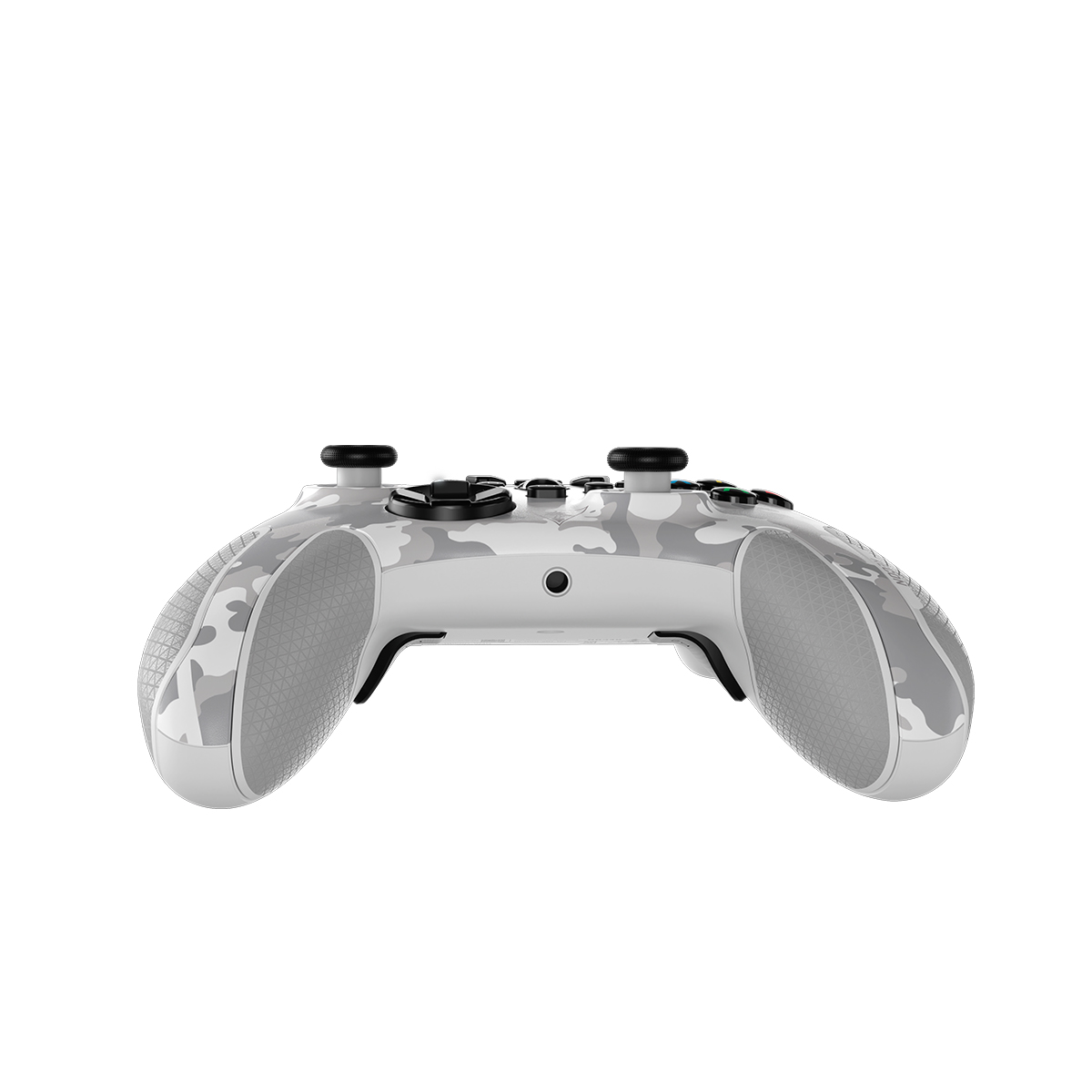 Control Xbox turtle recon camo alámbrico image number null