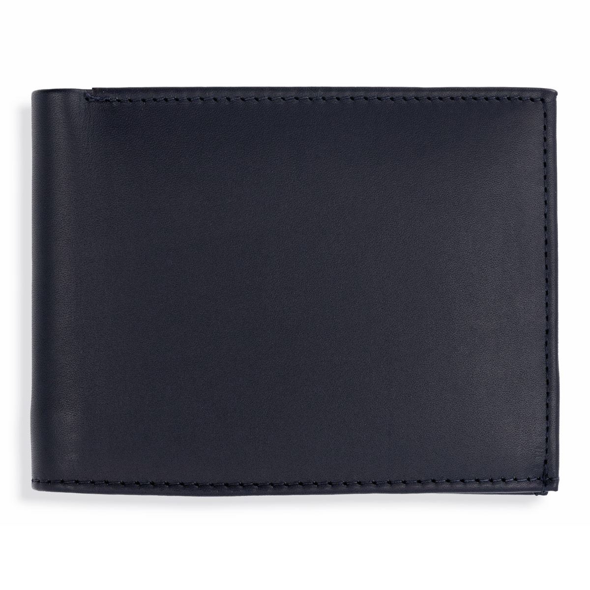 Billetera Nautica 31NUEB010 azul image number null