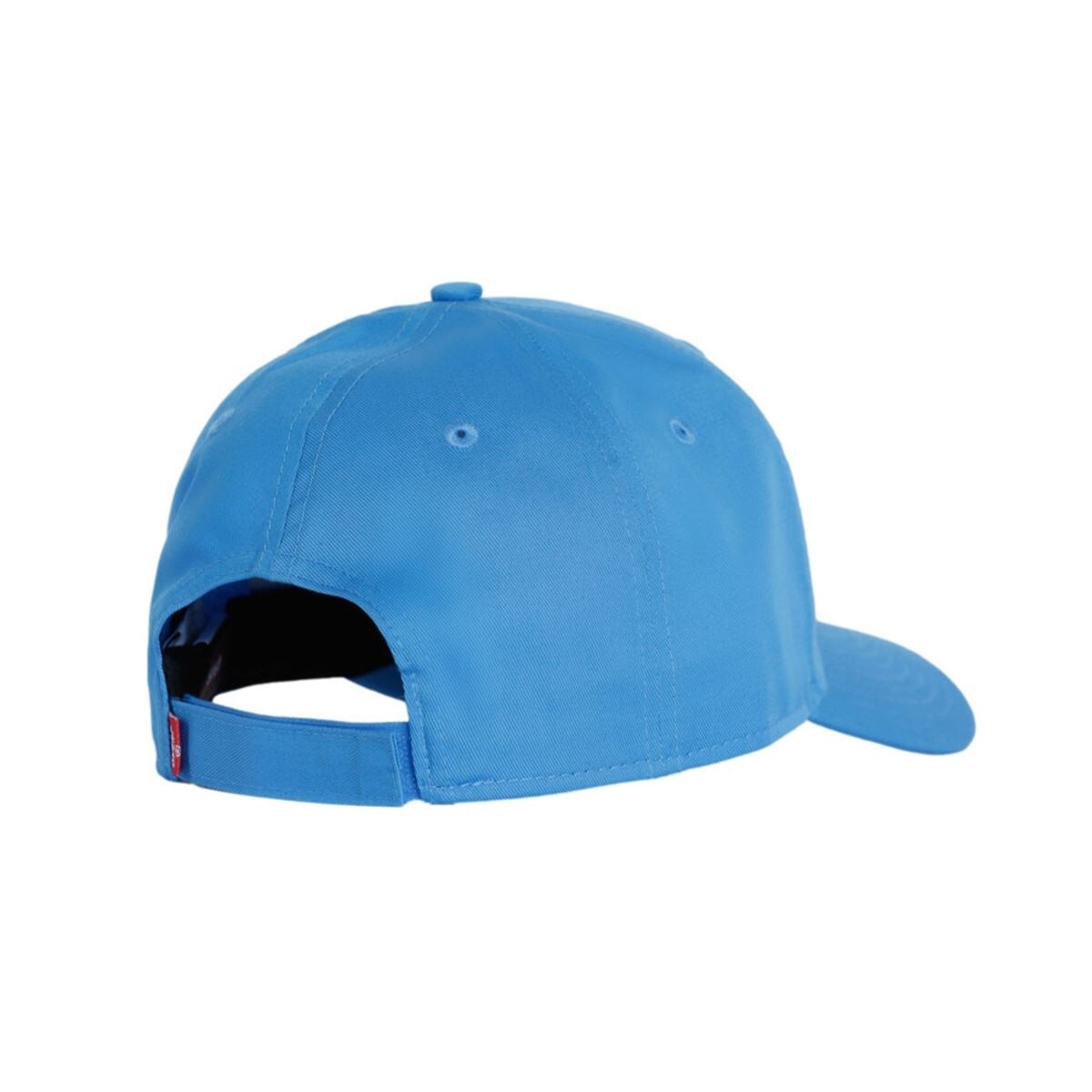Gorra Levis Beisbolera image number null