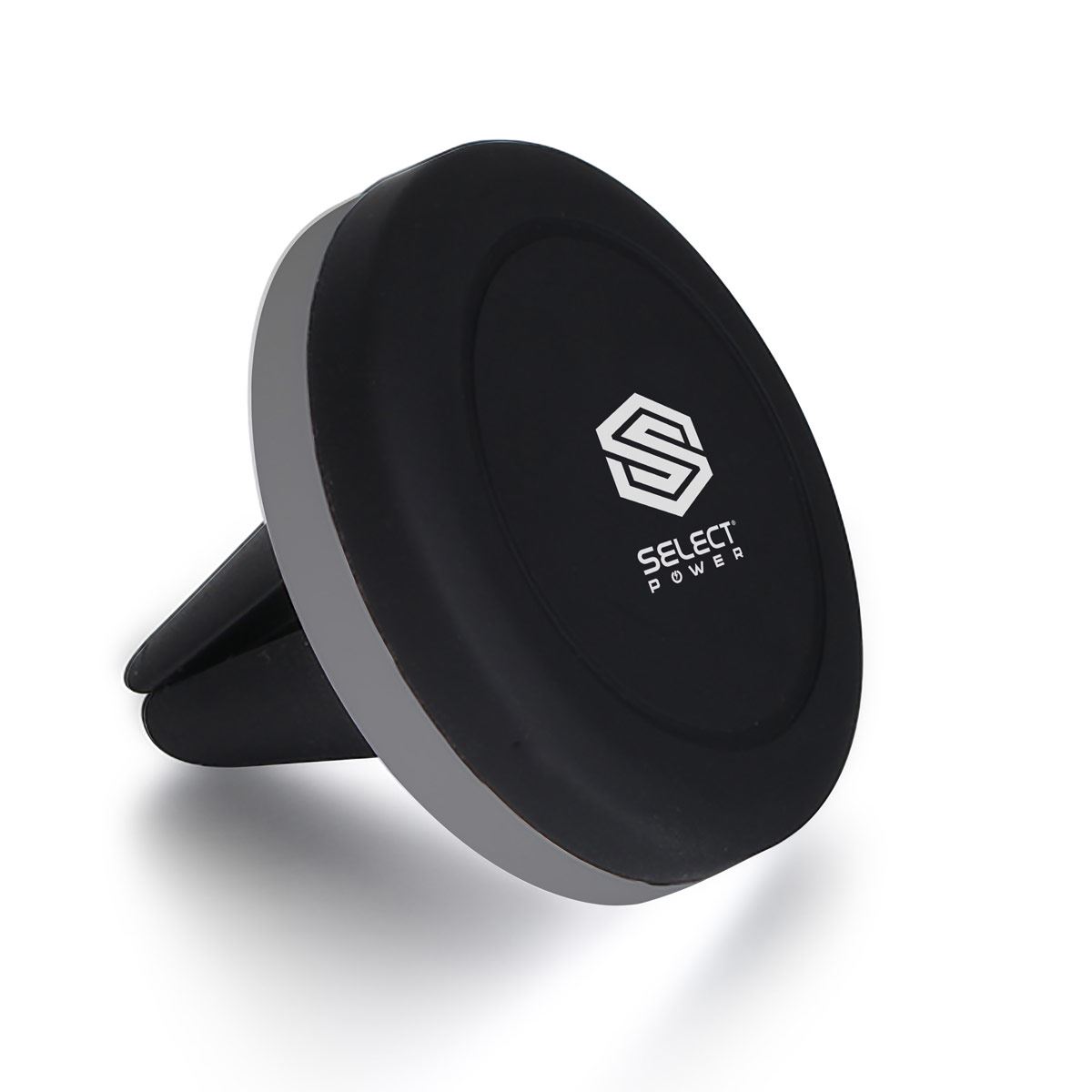 Soporte Magnético Select Power para Auto image number null