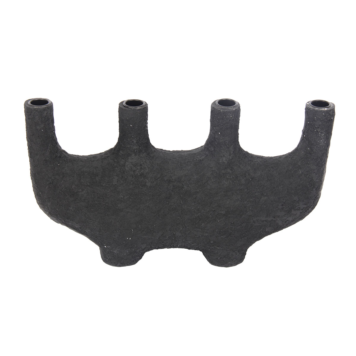 Home Nature Candelabro decorativo de Cer&aacute;mica image number null