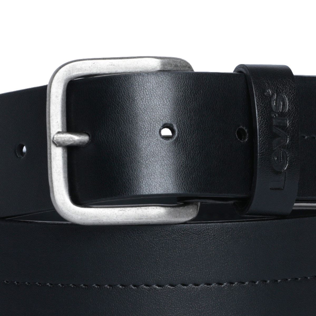 Cinturón para Hombre Levi's image number null