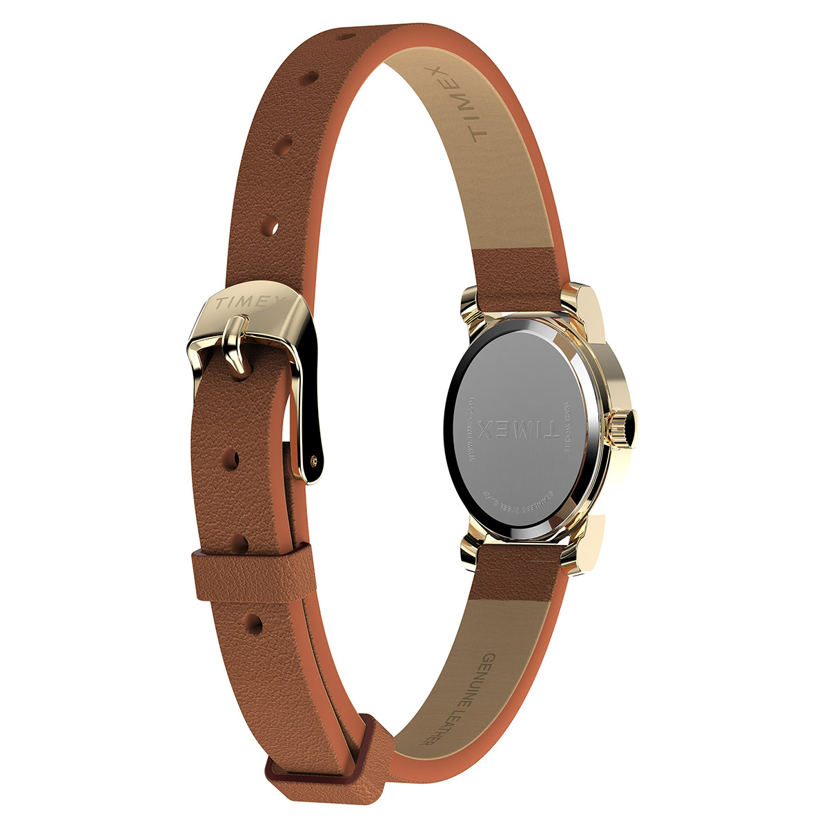 Reloj Timex para Dama image number null