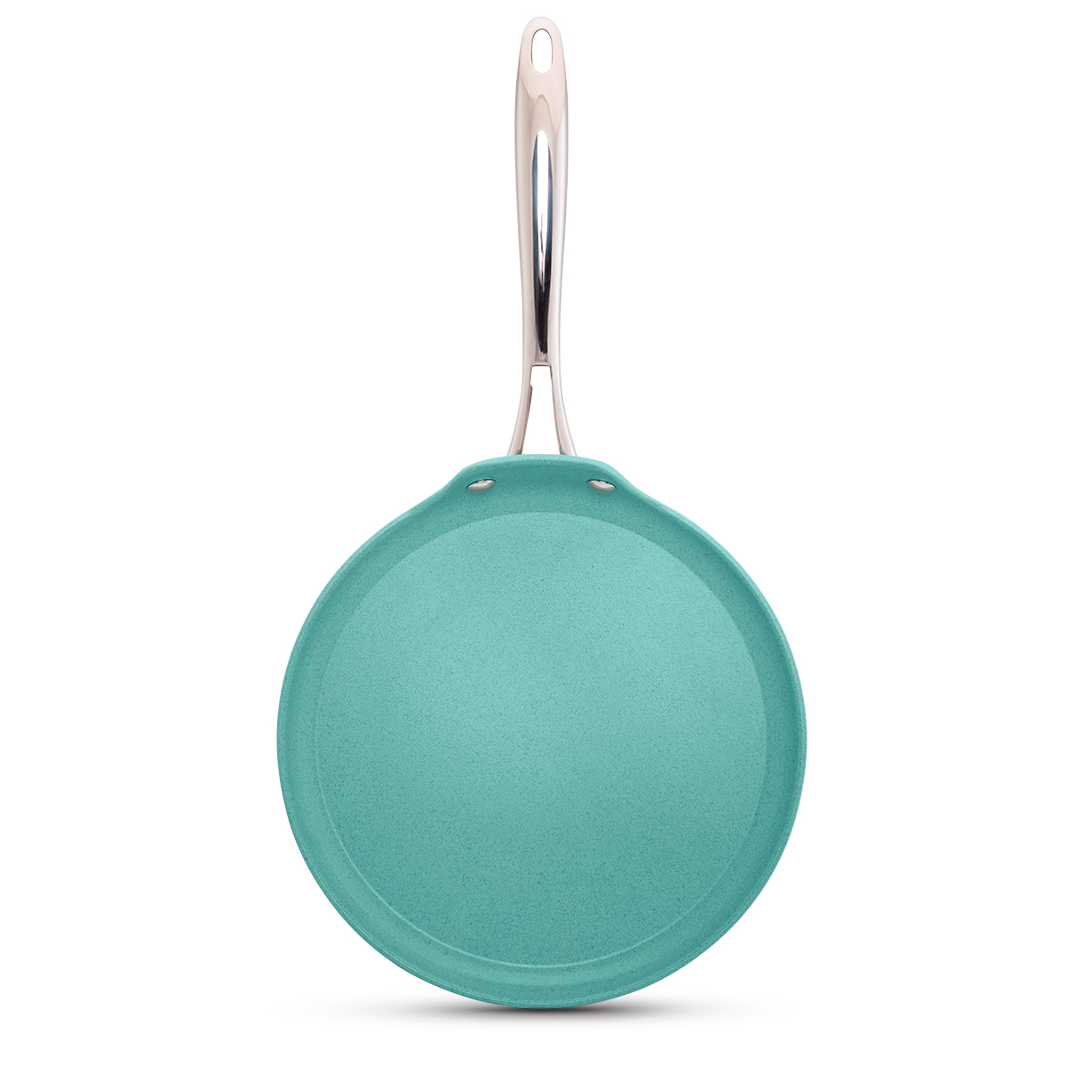 Comal Jade Cook X4 De 32Cm image number null