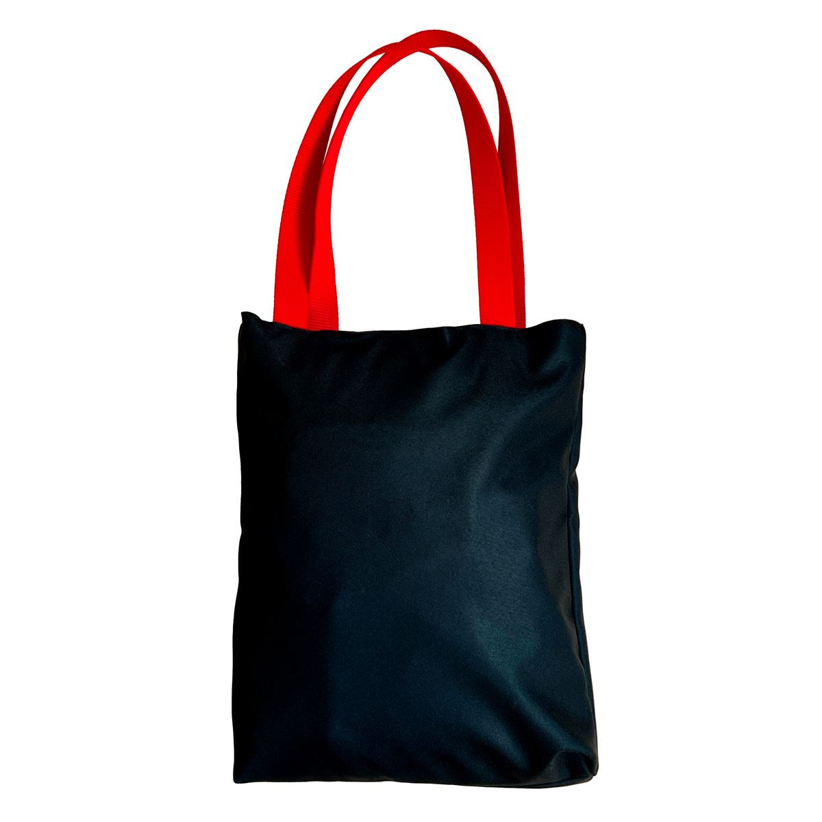 Bolsa Disney Simba image number null