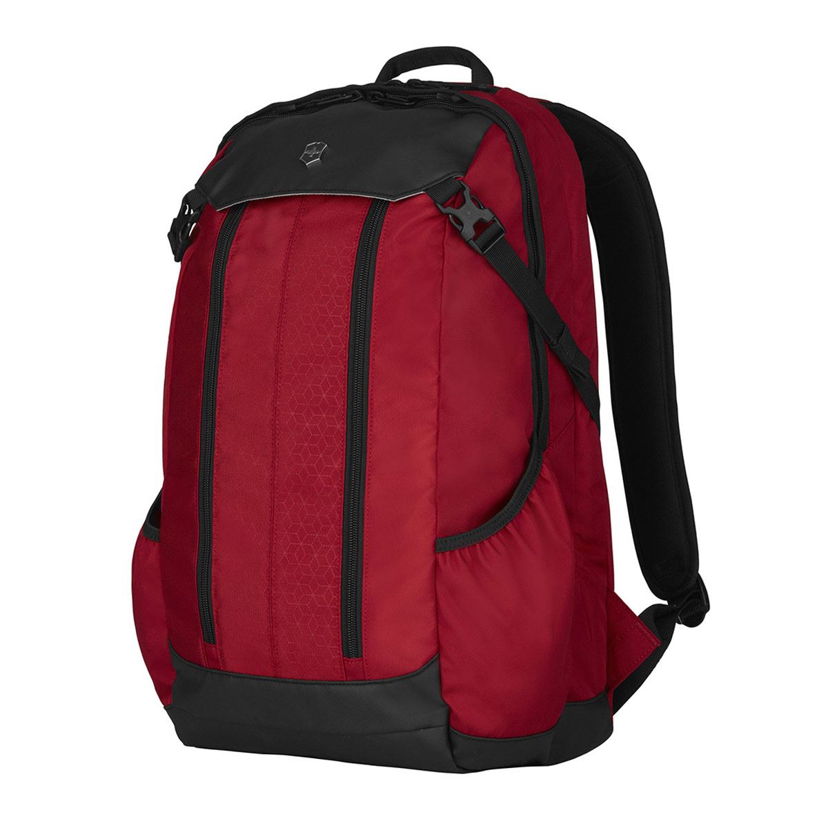 Bckpack Roja Altmont Original Laptop image number null
