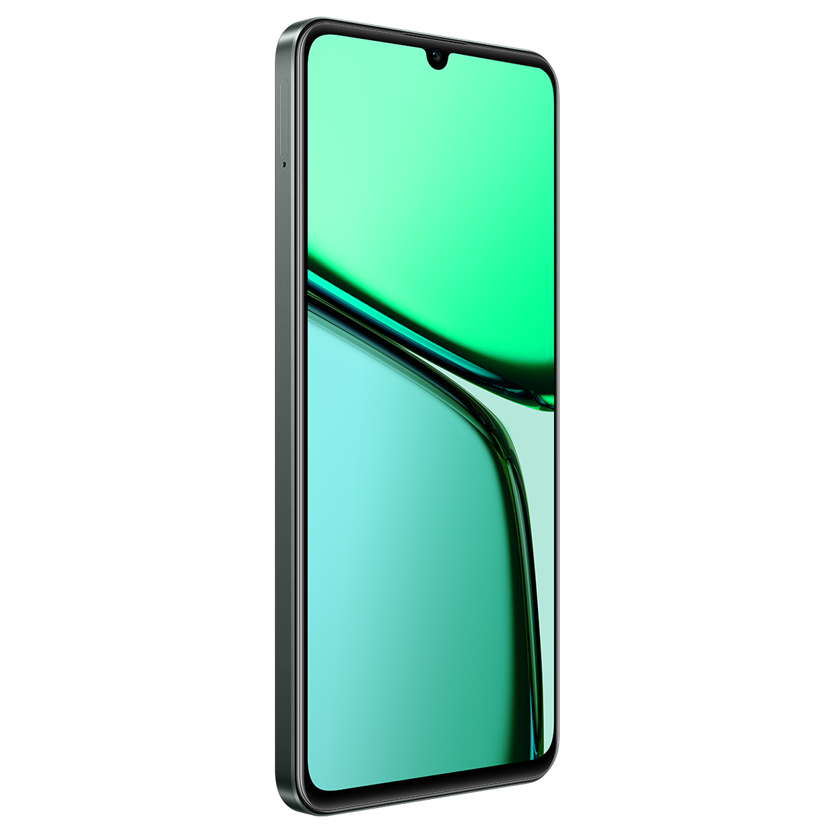Celular Realme C61 256GB Verde Telcel R5 image number null