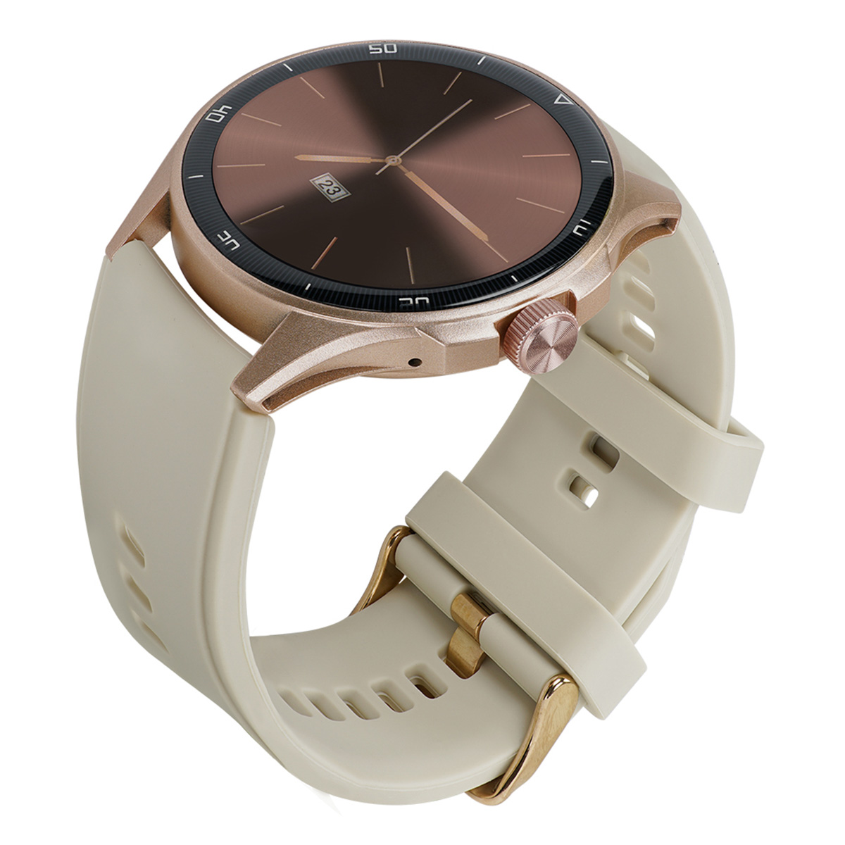 Smartwatch STF Kronos Oblivion image number null