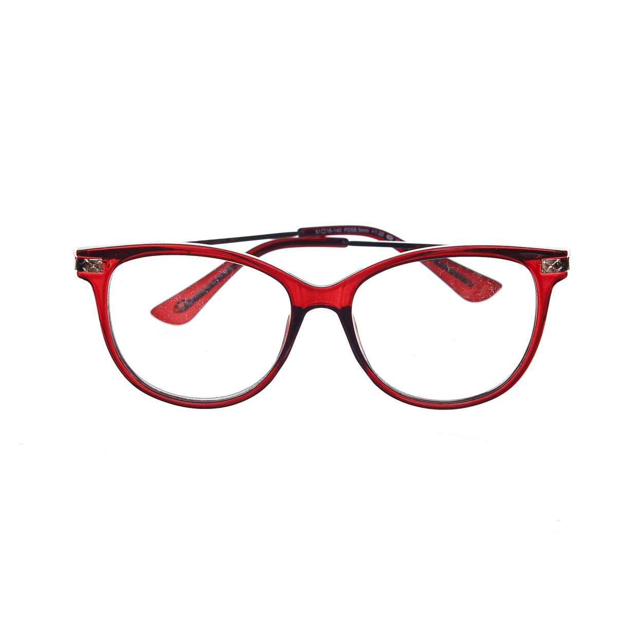 Lentes de Lectura Liliana Win 100 Sof&iacute;a Vergara image number null