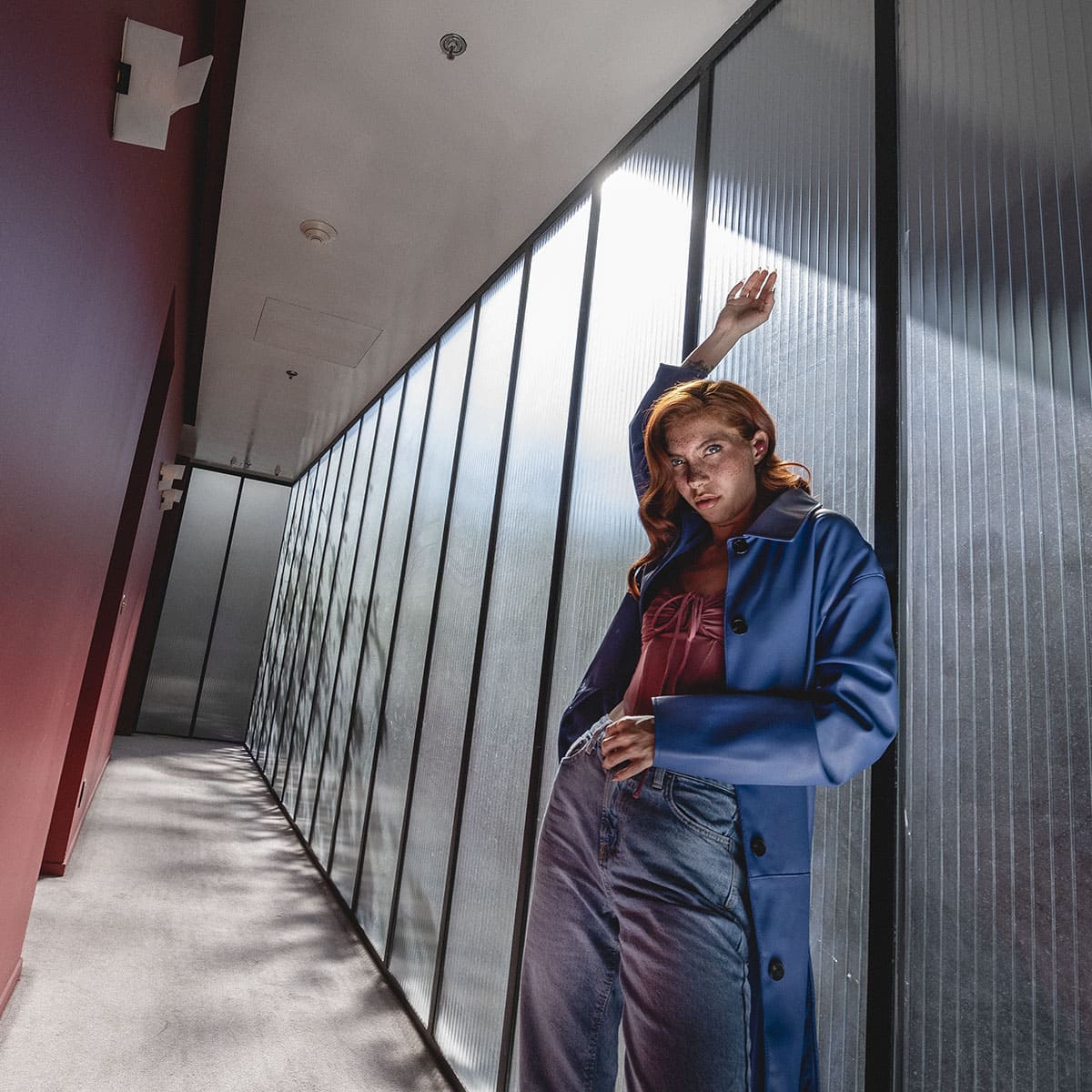 Aud&iacute;fonos Billboard Soultrack Vino image number null