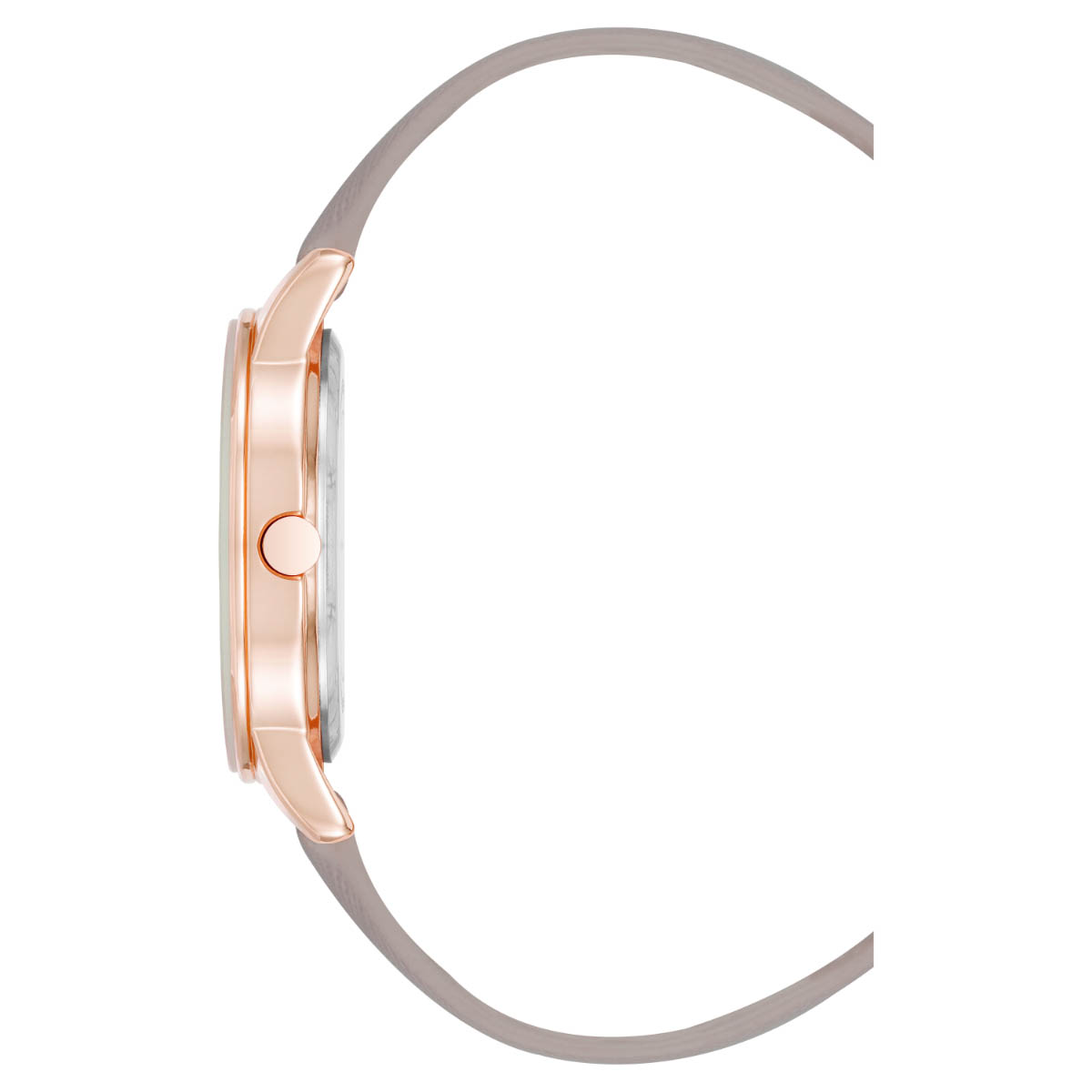 Reloj Nine West NW3030RGTP para Mujer image number null