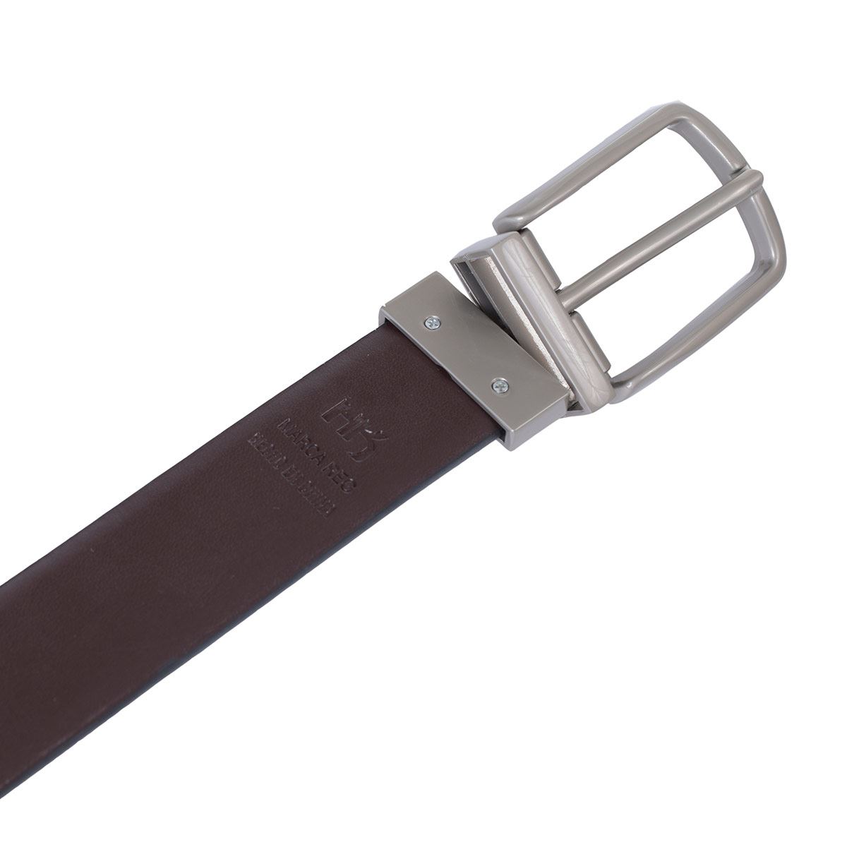 Cinturón para Hombre HK image number null
