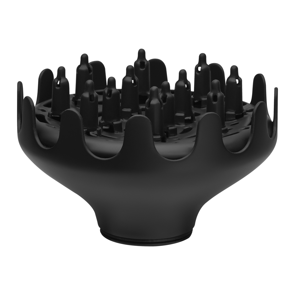 Secadora Infusion Coco Revlon image number null