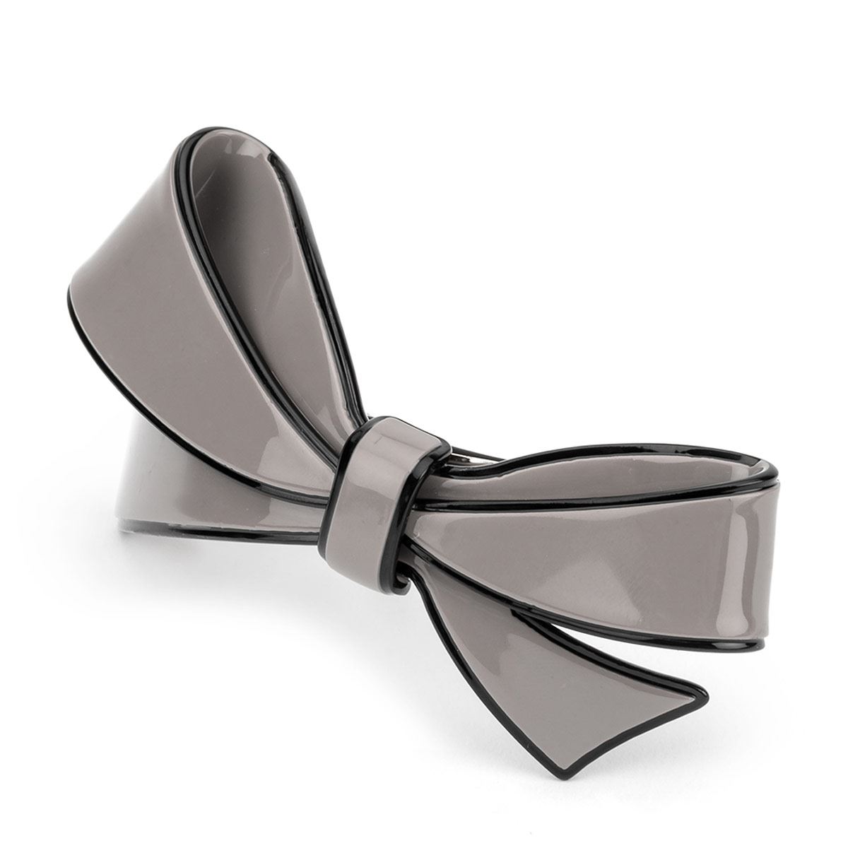 Broche Mo&ntilde;o Grande C&P image number null