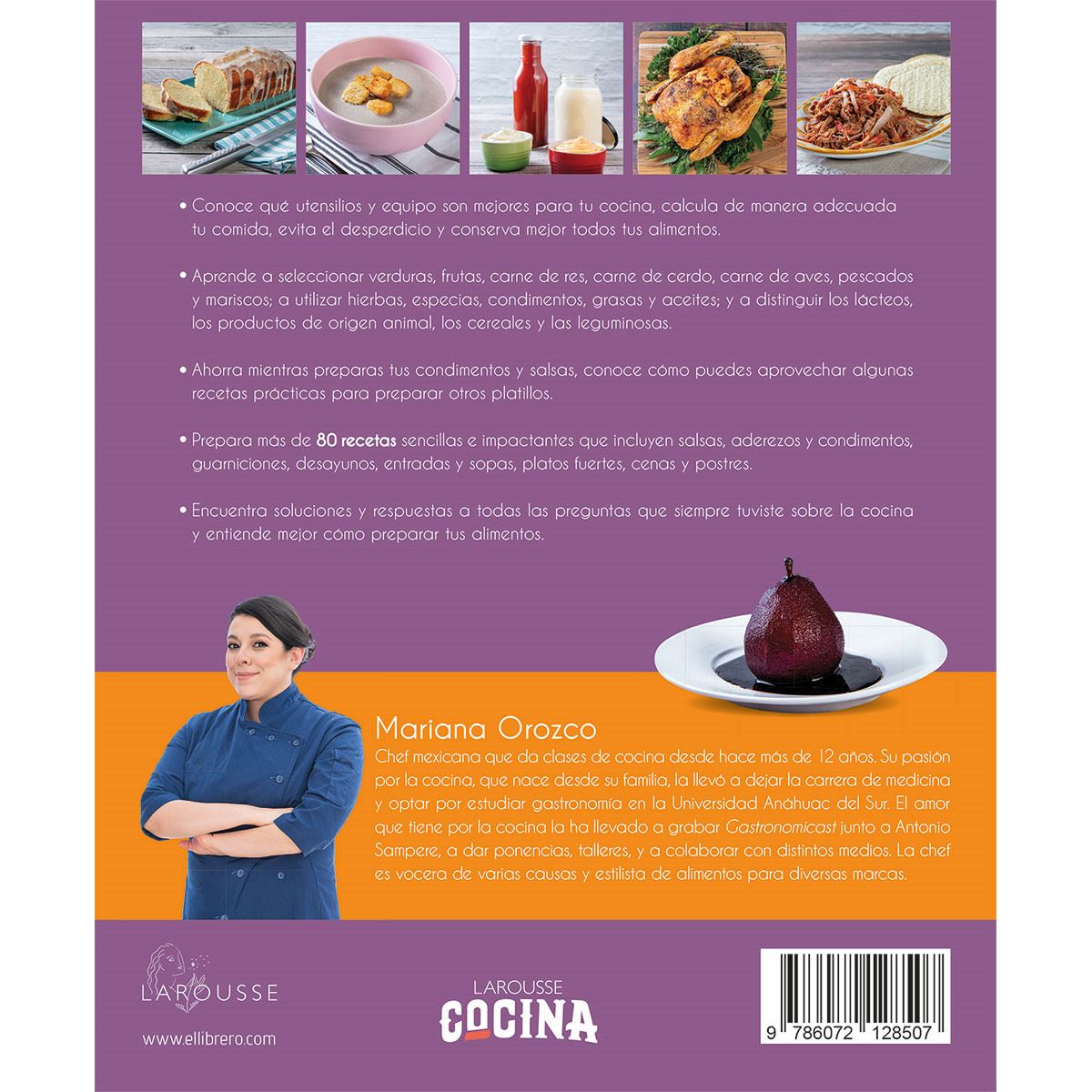 Cocina mucho, desperdicia poco y ahorra m&aacute;s image number null