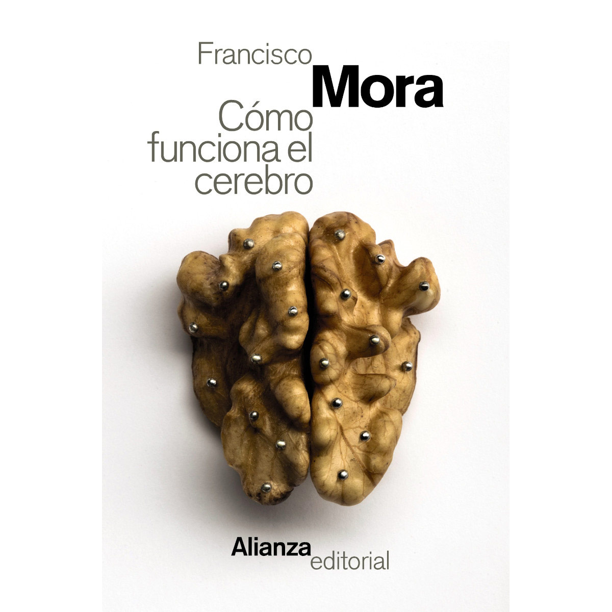 Cómo funciona el cerebro image number null