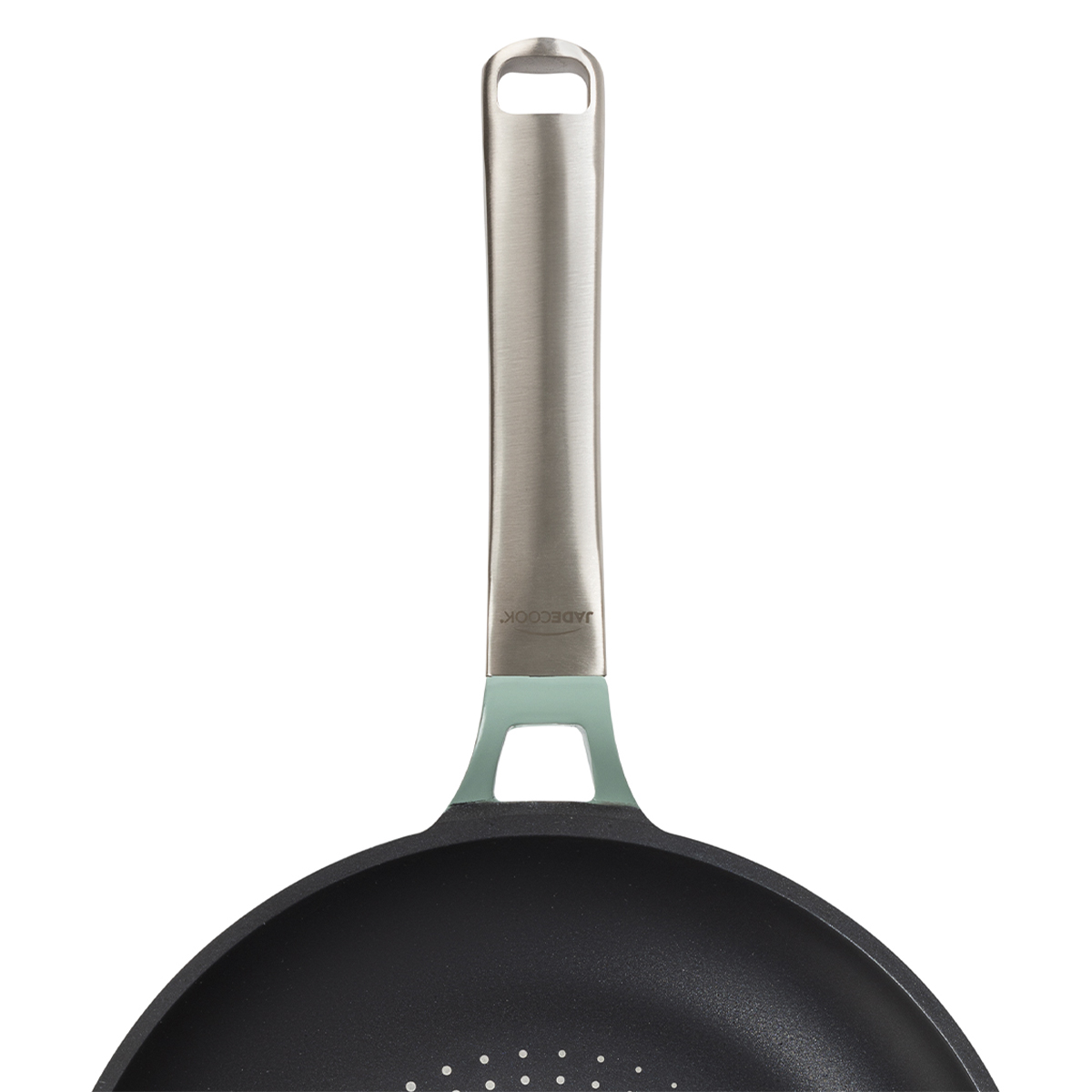 Sartén Jade Pro Series 20 cm image number null