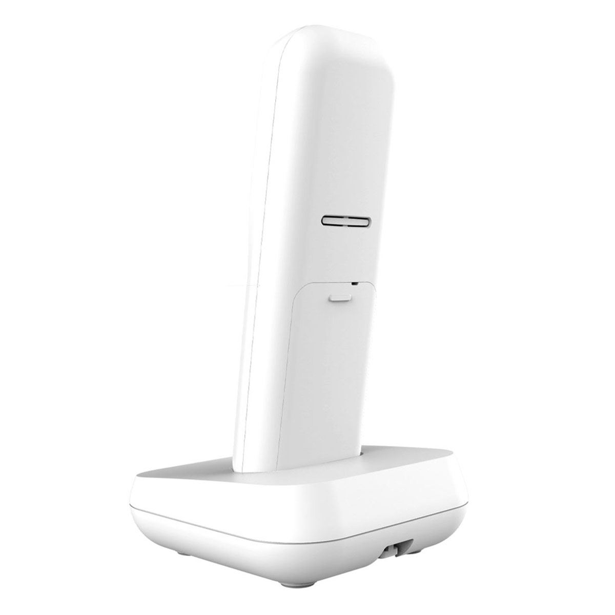 Tel&eacute;fono Select Sound Inal&aacute;mbrico 8033 image number null