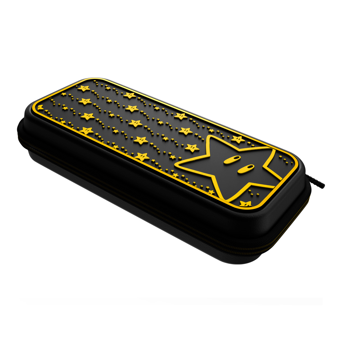 Estuche Nintendo Switch PDP de Viaje Plus Star image number null