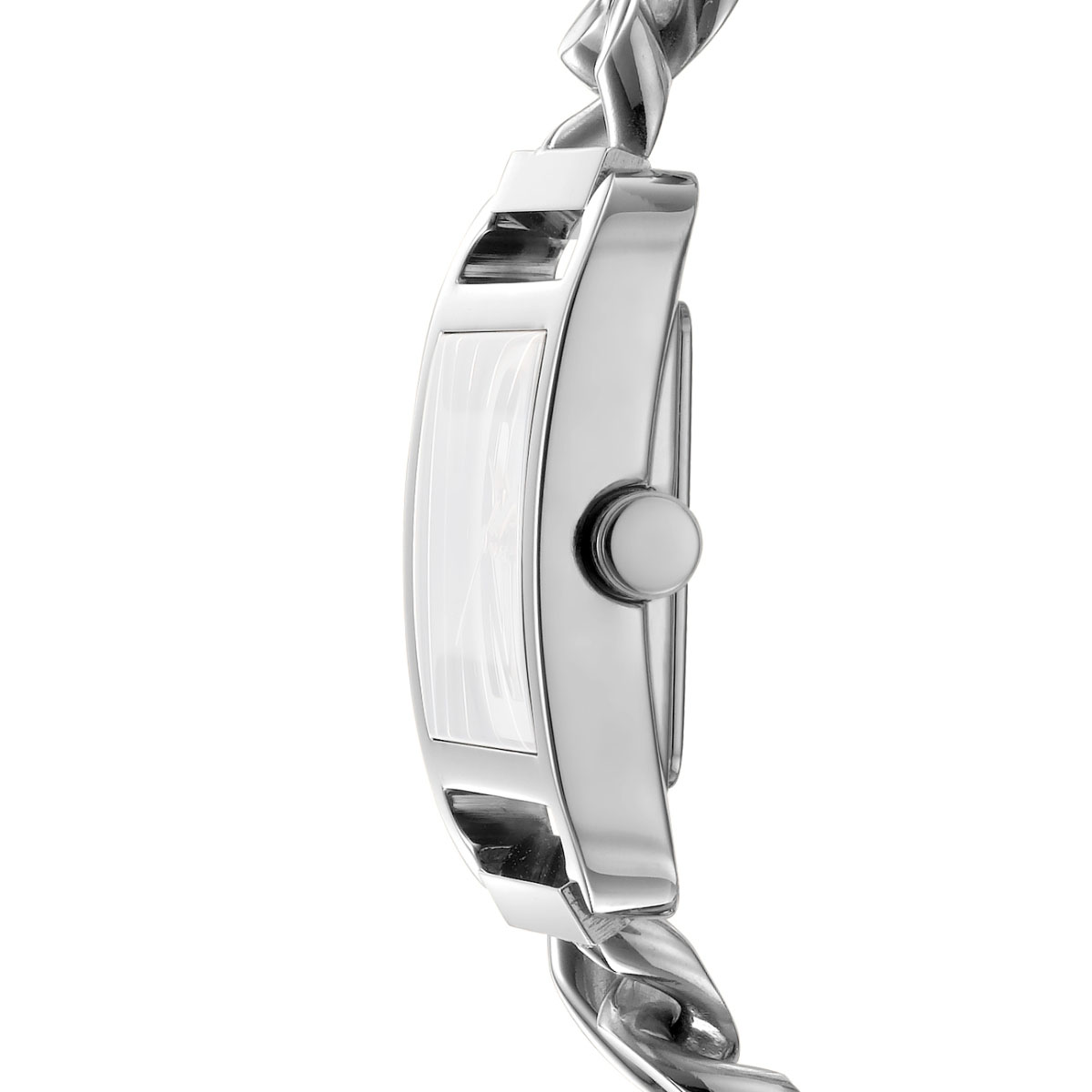 Reloj DKNY Dk1L081M0025 para Mujer image number null