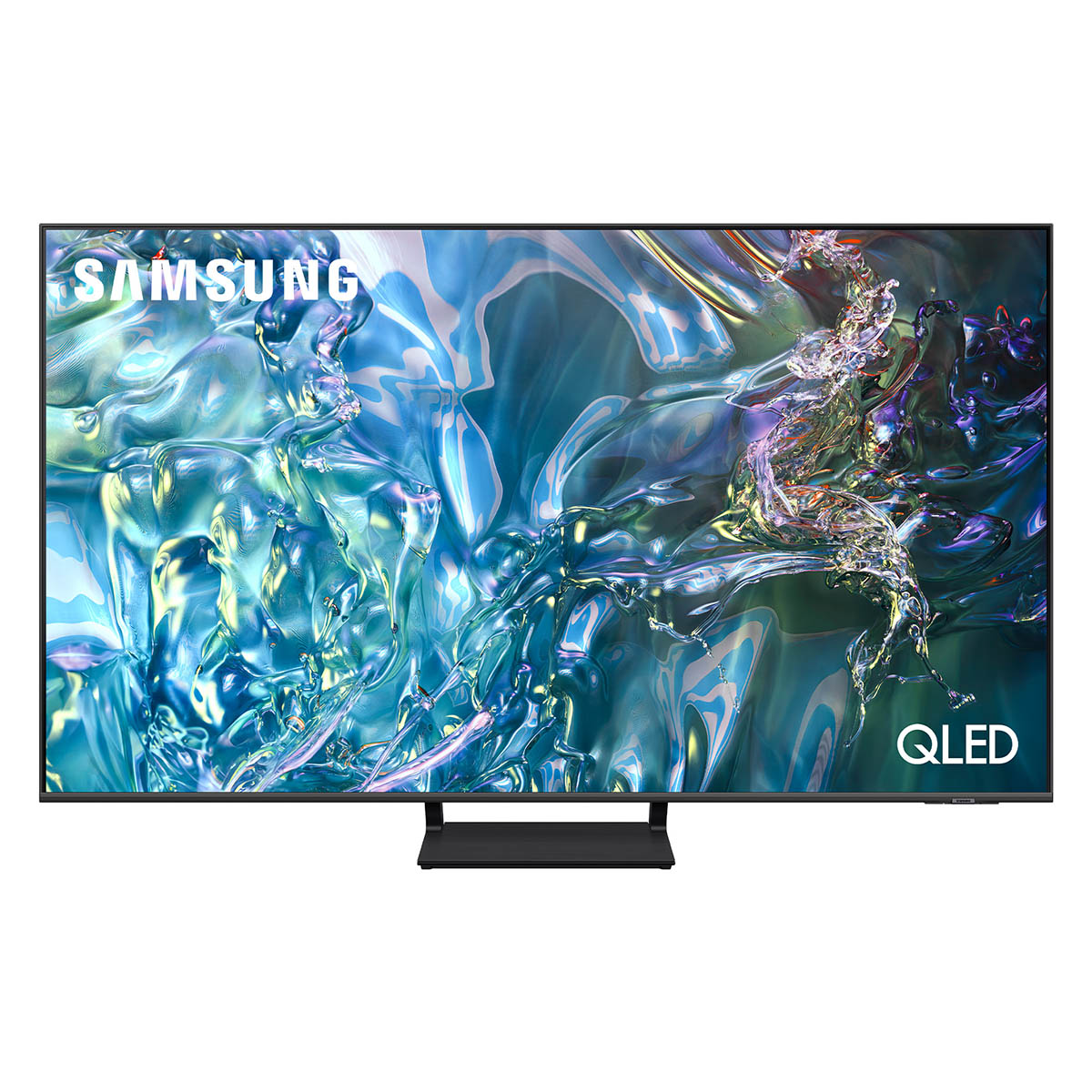 Pantalla Samsung de 55 Pulgadas QLED QN55Q65DAF image number null
