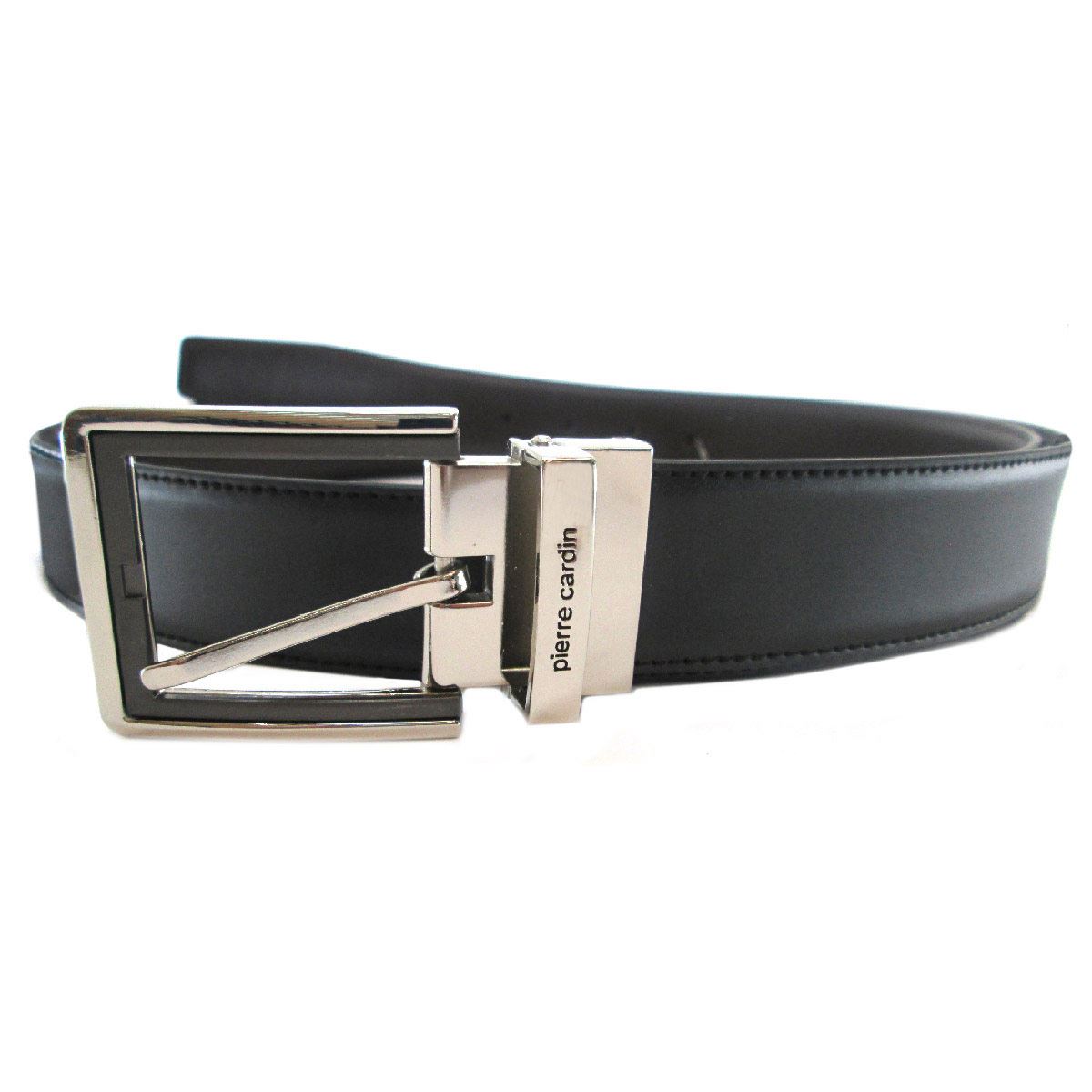 Cintur&oacute;n para Hombre Pierre Cardin image number null