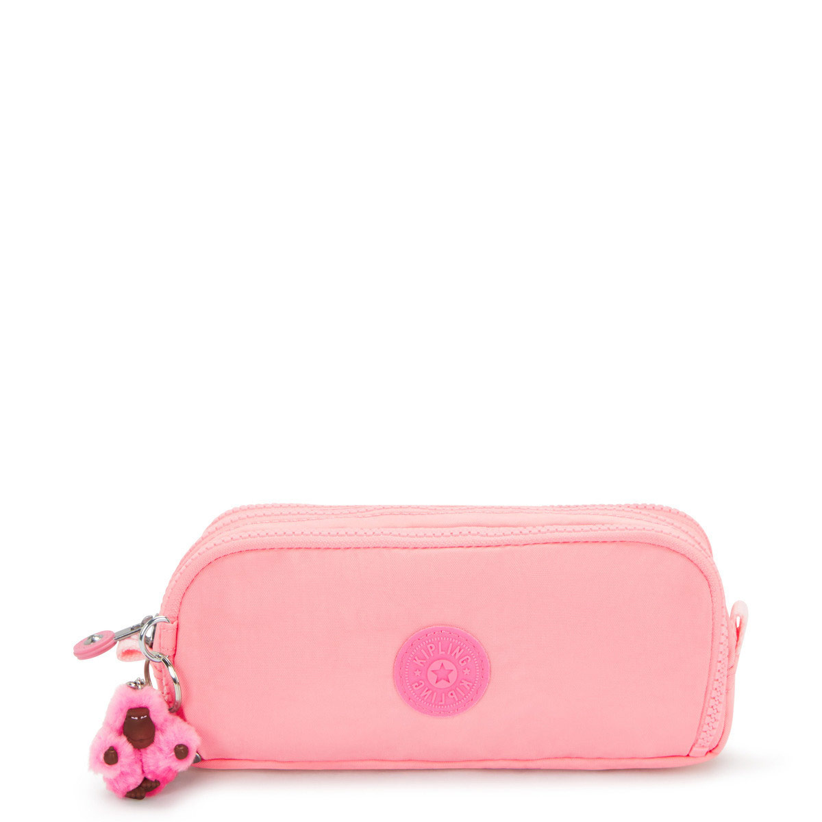 Lapicera KIPLING Color Rosa para Mujer image number null