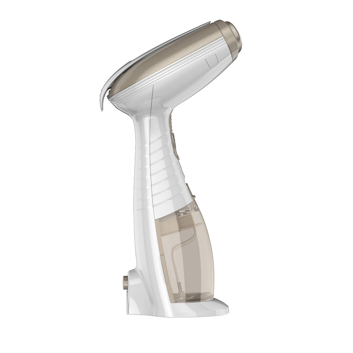 Vaporizador de Prendas Manual Conair image number null