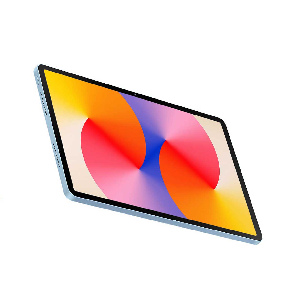 Tablet MatePad SE 11 8+128 +Pen Azul image number null