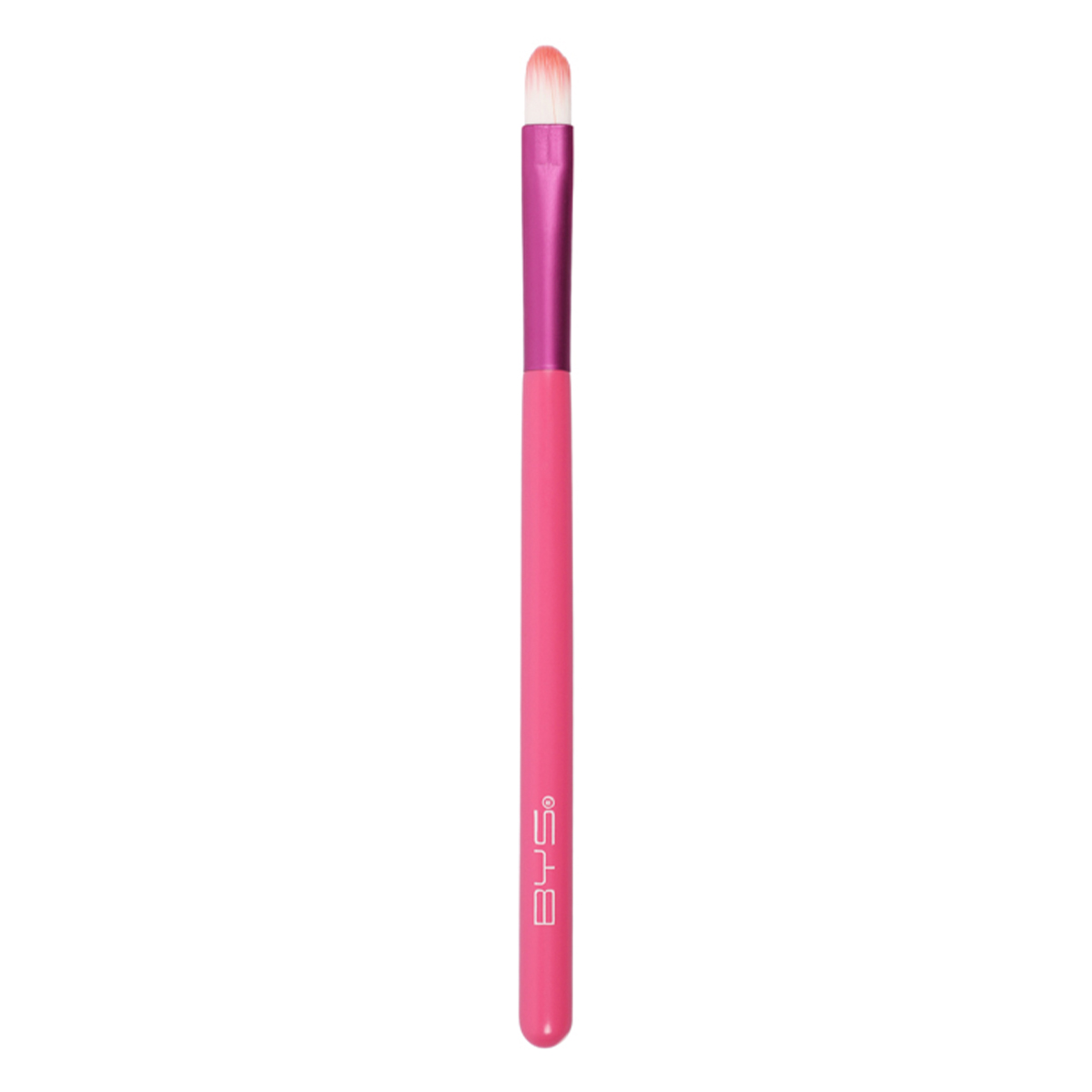 BYS Set de 9 brochas Neon Pop image number null