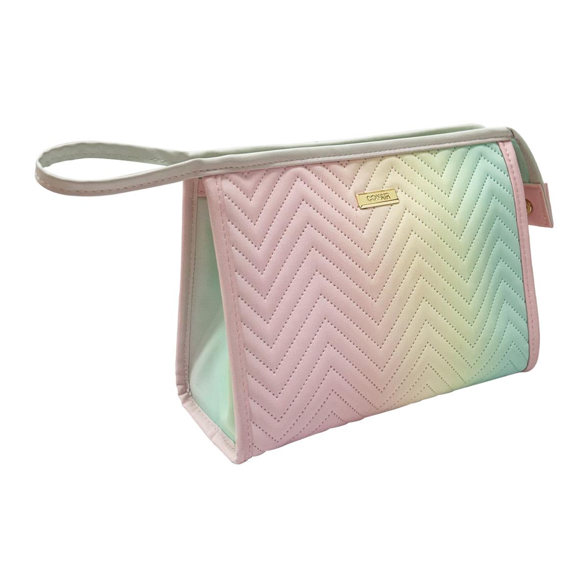 Organizador Conair Cotton Candy image number null
