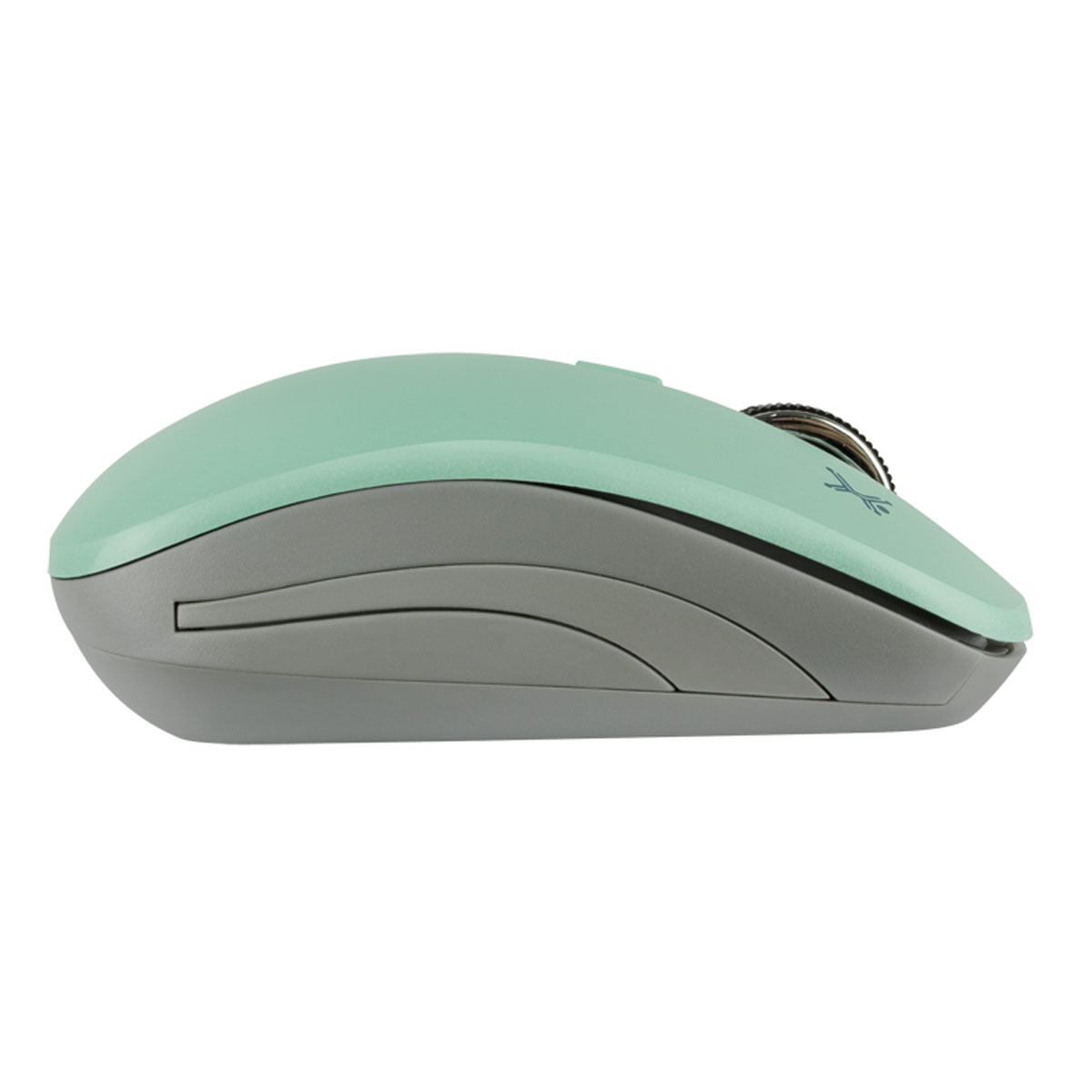 Mouse Perfect Choice Essential image number null