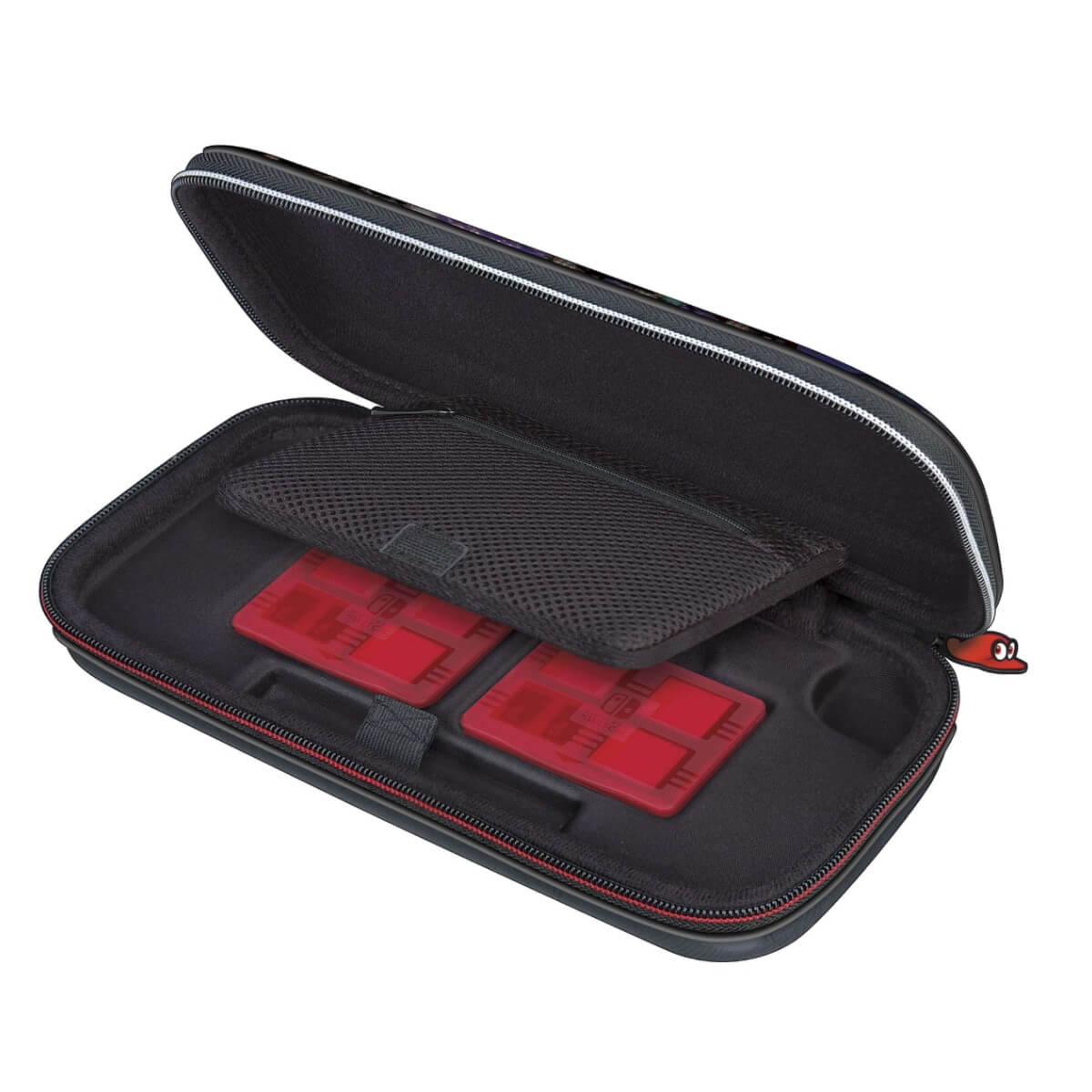 Estuche NSW Mario Odyssey NNS69 image number null