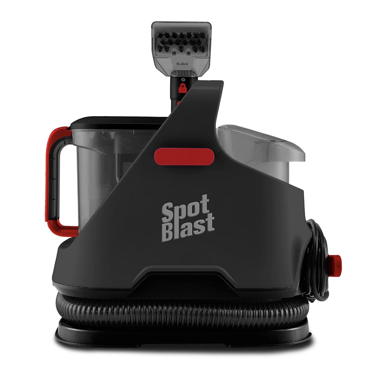 Hisdroaspiradora Spot Blast image number null